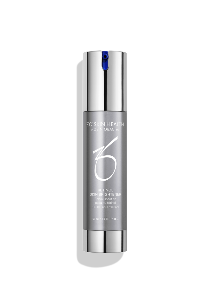 Retinol Skin Brightener 0.5%