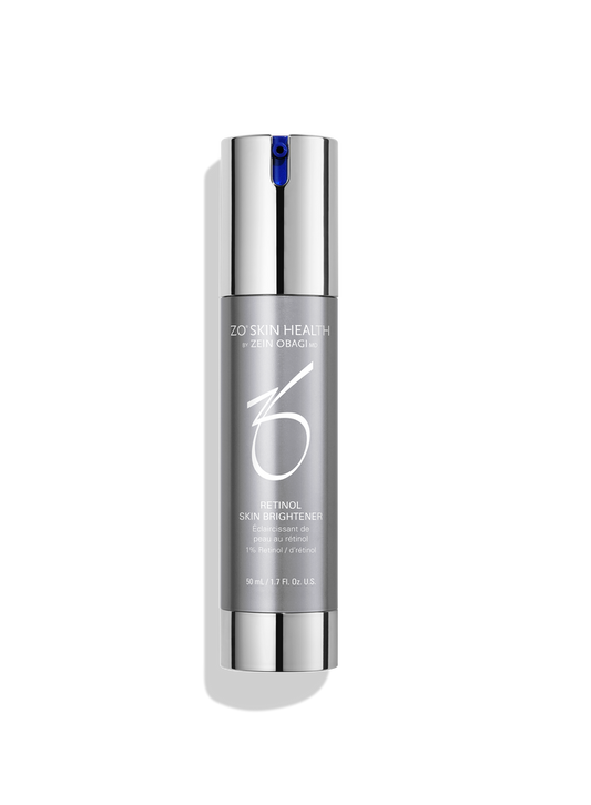 Retinol Skin Brightener 0.5%