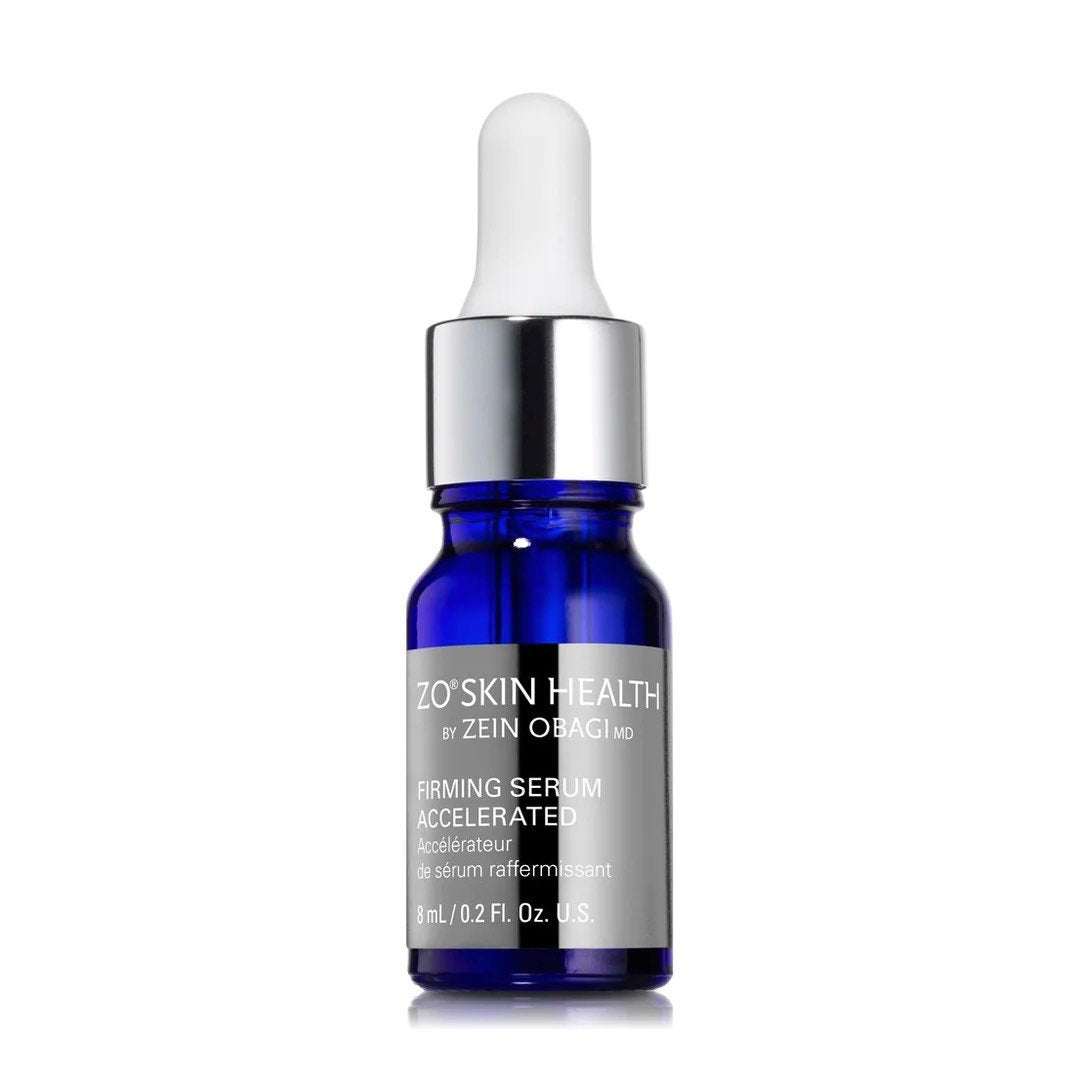 Firming Serum Accelerated Serum